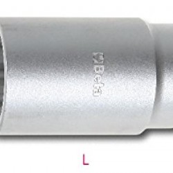 Καρυδάκι αφαλών 30mm BETA (Β009690130)