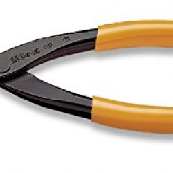 Τσιμπίδι για ασφάλειες σε blister BETA (Β010329017)