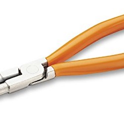 Τσιμπίδι για ασφάλειες σε blister BETA (Β010349017)