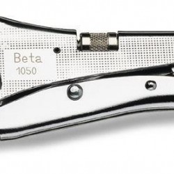 Πένσα Γκριπ Διπλής Ρύθμισης Beta 010500022