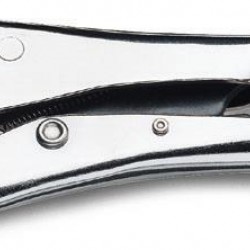 Σκύλλα 235mm Ρυθμιζόμενη, Ισιες Σιαγόνες Beta 1054 B010540022