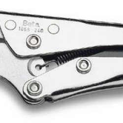 Σκύλλα 240mm Ρυθμιζόμενη Μακριά Σιαγόνα Beta 010580024