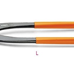 Τανάλια οικοδόμων 190 σε blister BETA (Β010989190)