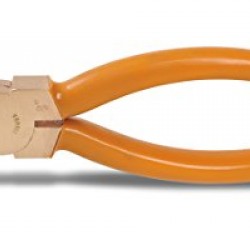 Πένσα 160 blister BETA (Β011509036)