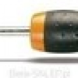 Κατσαβίδι για Βίδες Torx 1207TX 25 Beta 012070025