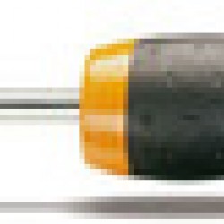 Κατσαβίδι Torx με Τρύπα για Βίδες Tamper Resistant Beta 012080010
