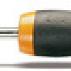 Κατσαβίδι για Βίδες με Σταυρό Pozidriv Supadriv Beta 012090006