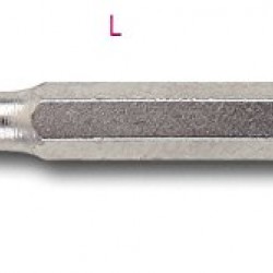 Μύτες 4mm Torx T10 BETA (Β012560048)