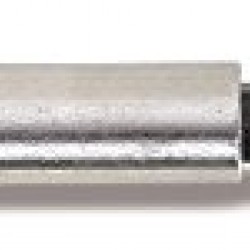 Προέκταση εξάγωνη 4mm BETA (Β012560092)