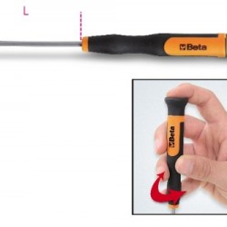 Μικροκατσαβίδι Allen 2X75 BETA (Β012570048)