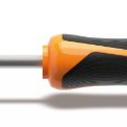 Κατσαβίδι PH4Χ100Χ200 BETAGRIP BETA (Β012620027)