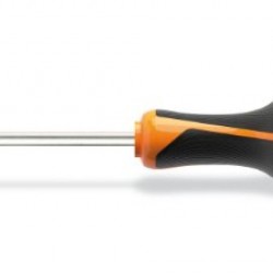 Κατσαβίδι Torx 30Χ115 BETAGRIP BETA (Β012670030)