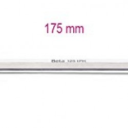 Μύτη διπλή Philips 1-2 BETA (Β012810310)