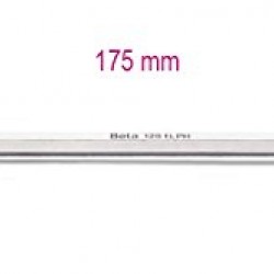 Μύτη κατσ.διπλή 1.2Χ6-ΡΗ3 BETA (Β012810323)