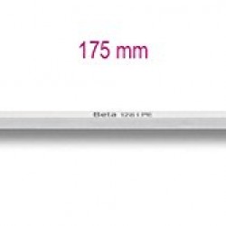 Μύτη διπλή Allen 3 BETA (Β012810343)
