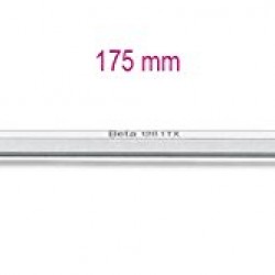Μύτη διπλή Torx Τ20-Τ25 BETA (Β012810352)