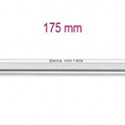Μύτη διπλή Τ10-Τ15 BETA (Β012810361)