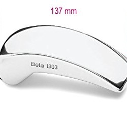 Κόντρα καμπύλη 1350 BETA (Β013030001)