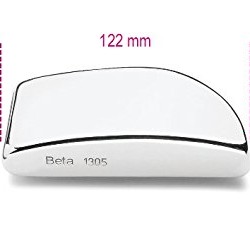 Κόντρα πατούσα BETA (Β013050001)