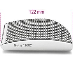 Κόντρα καμπύλη οδοντ. BETA (Β013050002)