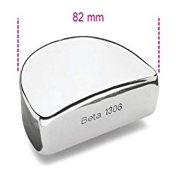 Κόντρα τακούνι BETA (Β013060001)