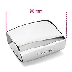 Κόντρα φανοποιών 1150gr BETA (Β013070001)