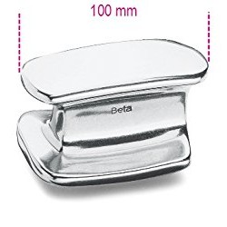 Κόντρα φανοποιών 1250gr. BETA (Β013120001)