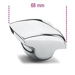 Κόντρα φανοποιών 1050gr BETA (Β013130001)