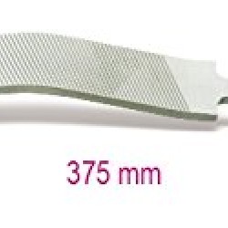 Σφυρηλατόλιμα BETA (Β013350010)
