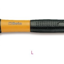 Βαριοπούλα οικοδόμων 1000 BETA (Β013800310)