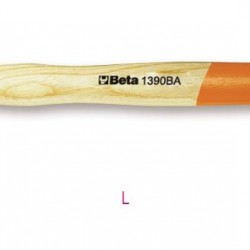 Ματσόλες αντισπινθηρικές 1390BA BETA 013900805