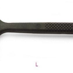 Ματσόλ.χωρ.αναπήδ.65 BETA (Β013910165)