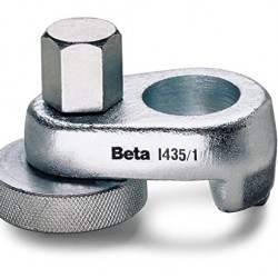 Εξωλκέας για Μπουζόνια Εκκεντρος Beta 1435/1 014350002