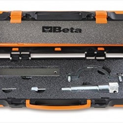 Κασετίνα χρονισμού BETA (Β014610091)