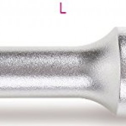 Καρυδάκι 1/2 για φρένα Mercedes BETA (Β014710361)