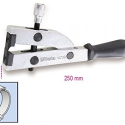 Πένσα για σφιγκτήρες OETIKER® με οδηγό 1473Q BETA 014730005
