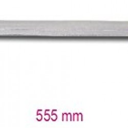 Πολύγωνο για παξιμάδι τεντώματος ιμάντα 19mm BETA (Β014770119)
