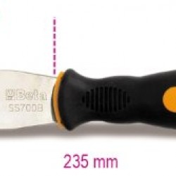 Ξύστρα λοξή BETA (Β014790320)