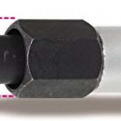 Κλειδί για τρελή τροχαλία δυναμό 10mm BETA (Β014890025)