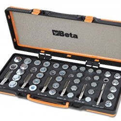 Κασετίνα επισκευής τάπας λαδιού BETA (Β014950500)