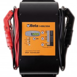 ΜΟΝΑΔΑ ΠΑΡΟΧΗΣ ΕΝΕΡΓΕΙΑΣ 12V BETA 014980050