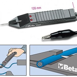 Δοκιμαστικό 3-48V BETA (Β014980100)