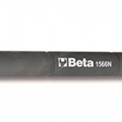 Εργαλείο αφαίρεσης/τοποθέτησης άξονα BETA (Β015660010)