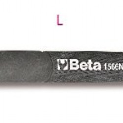 Εργαλείο αφαίρεσης/τοποθέτησης άξονα BETA (Β015660010)