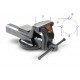 Μόρσες παράλληλες 150mm BETA 015990150
