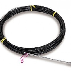 Πένσα για ναυλον δεματικά 10m 4mm BETA (Β016390010)