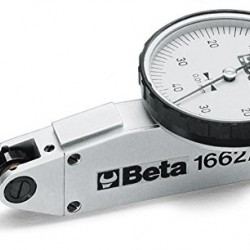 Μικρόμετρο ρυθμιζ.ακίδα BETA (Β016620200)
