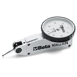 Μικρόμετρο ρυθμιζ.ακίδα BETA (Β016620200)