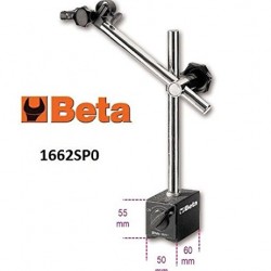 Στήριγμα ρολογιού BETA (Β016620800)