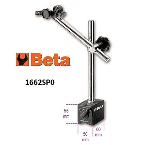 Στήριγμα ρολογιού BETA (Β016620800)